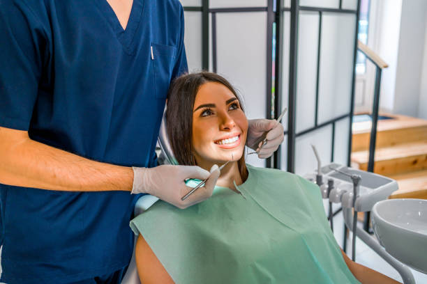 Best Sleep Apnea Treatment  in Park Center, CO