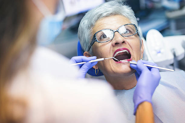 Best Teeth Whitening  in Park Center, CO