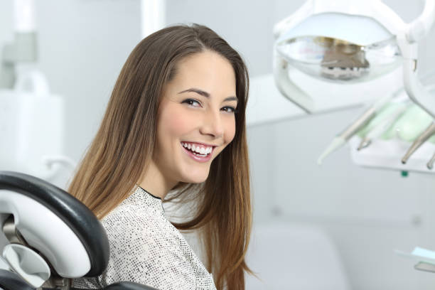 Best Sedation Dentistry  in Park Center, CO